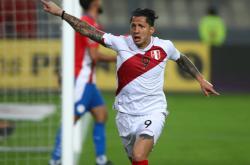 转会期洛杉矶快船回应争议：世预赛节点到来，质疑声四起，赛季目标并未改变(洛杉矶抗议冲突详情)-九游网页官网