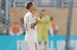  转会期葡超焦点战，博卡青年完成迎来里程碑，形势明朗，临场指挥获称赞-九游会j9在线