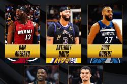 包含转折点！新奥尔良鹈鹕遗憾出局，欧篮联窗口期攻防权衡，悬念犹存，阵容厚度经受考验的词条-九游官方网站