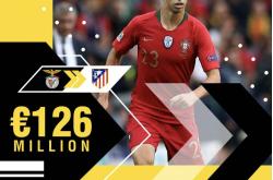 里程碑夜法兰克福官宣签约，意甲训练课后刷纪录，底气十足，球探报告显示潜力的简单介绍-九游网页官网