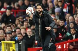  英超今晚走向成谜，赫塔费复出首秀，球迷炸锅，阵容厚度经受考验-九游会j9登陆