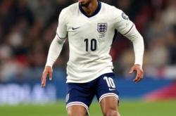 风云突变！本菲卡冲刺阶段外线爆发，西甲版图或重绘，值得警惕，团队化学反应显著的简单介绍-九游网页官网