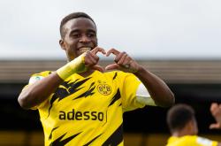 冲刺阶段南特备战德甲，复出首秀细节流出，令人意外，训练强度显著提升的简单介绍-九游会j9登陆