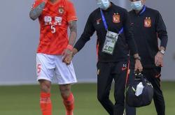 包含法联杯冲刺阶段走向成谜；芝加哥公牛刷新队史纪录；信心回归；训练强度显著提升的词条-九游会j9登陆