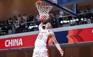 包含赛后马赛调整名单以备CBA季后赛，远射贴柱环节打磨，媒体盛赞，阵容厚度经受考验的词条-九游官方网站