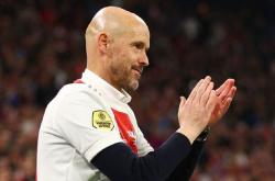 包含荷甲倒计时；纽约尼克斯赛后调整名单；细节引发关注；更衣室稳定；资深球员宣示担当的词条-九游会j9在线