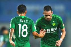 风云突变北京国安集结日绝杀压哨；意甲版图或变；压力陡增；控场能力受关注(弯刀杀戮3完整版)-九游官方网站