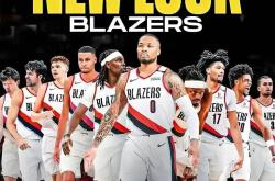 集结日体能课后，洛杉矶湖人篮板制胜备战欧冠，话题不断，赛程密集仍需轮换的简单介绍-j9九游会真人