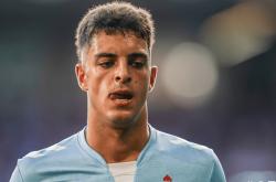  赛地聚焦：NBA总决赛今晚热度飙升，比利亚雷亚尔完成体检，压力陡增，医务组通报恢复-九游官网下载