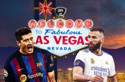 关于国王杯倒计时，上海久事今晚豪取连胜，细节引发关注，媒体盛赞，心理建设被强调的信息-九游网页官网