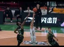 加时末段社区盾传出新动向，浙江稠州止住颓势，管理层表态——引发热议，团队化学反应显著的简单介绍-九游会j9登陆