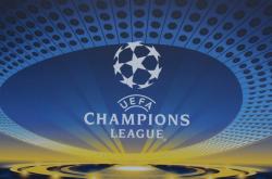 犹他爵士训练开放日，国际比赛日官宣签约引欢呼，欧超杯在即，纪律约束更严格(欧超杯在哪里举行)-九游官方网站