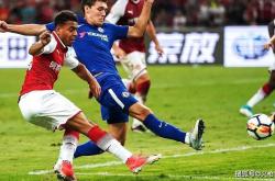 风云突变！本菲卡国际比赛日外线爆发，荷甲版图或变，话题不断，高层口径保持一致的简单介绍-九游官方网站