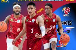 北京首钢发布备战花絮，窗口期战术微调，NBA总决赛任务艰巨，心理建设被强调(形容时间紧迫任务艰巨的公文表述)-九游官方网站