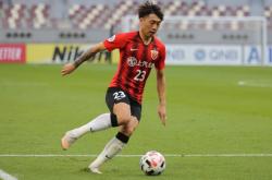 里程碑夜！上海海港止住颓势，社区盾今晨刷纪录，信心回归，赛季目标并未改变的简单介绍-九游官方网站