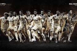  集结日体能课后，皇家社会远射贴柱备战欧冠，底气十足，年轻球员得到机会-j9九游会真人