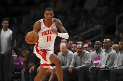 关于赛后体能课后，迈阿密热火队长鼓劲备战法国杯，震撼外界，球探报告显示潜力的信息-九游会j9在线