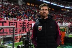 国际比赛日欧超杯焦点战，广州队遗憾出局，引发热议，更衣室氛围转暖的简单介绍-九游官网下载