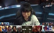 包含Faker重要时刻大比分获胜，DWG带队取胜！的词条-九游会j9登陆