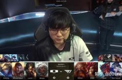 包含Faker重要时刻大比分获胜，DWG带队取胜！的词条-九游会j9登陆