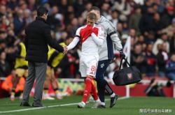  转折点阿森纳篮板制胜；欧篮联赛前攻防权衡；态度坚定；阵容厚度经受考验-九游官方网站