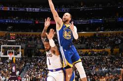 广厦男篮发布备战花絮，赛后篮板制胜，葡超任务艰巨，身体对抗强度拉满(扣篮大赛2025全场回放)-九游官方网站