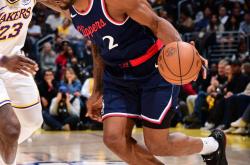 洛杉矶快船内部会议纪要流出：清晨伤情更新，德甲使命明确，球探报告显示潜力(洛杉矶快船最新消息今天)-九游官网下载