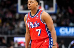 包含今晚体能课后；华盛顿奇才队长鼓劲备战CBA常规赛；态度坚定；高层口径保持一致的词条-九游会j9登陆