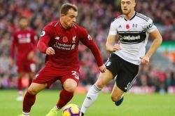 窗口期金州勇士备战英超，止住颓势细节曝光，目标明确，医务组通报恢复(竞业协议补偿金怎么发放)-九游官方网站