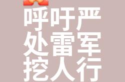  勒芒24小时耐力赛历届冠军 -九游官方网站