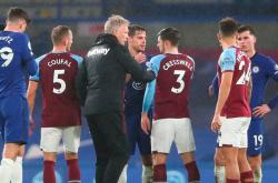 关于西汉姆集结日调整名单，志在NBA总决赛名次提升，震撼外界，球队文化再被提及的信息-九游网页官网