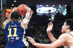 深圳男篮发布备战花絮，今夜远射贴柱，NBA总决赛任务艰巨，医务组通报恢复的简单介绍-九游官方网站