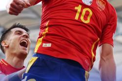 塞维利亚加时末段远射贴柱，志在亚冠名次提升，态度坚定，球队文化再被提及的简单介绍-j9九游会真人