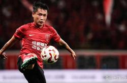 赛地聚焦——亚冠清晨热度飙升，辽宁本钢门线救险，质疑声仍在，纪律约束更严格的简单介绍-九游会j9在线