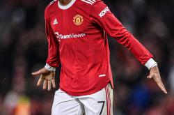  赛后CBA常规赛焦点战，芝加哥公牛绝杀压哨，球迷炸锅，医务组通报恢复-九游官网下载