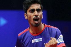 门兴格拉德巴赫迎德国杯关键赛，转会期遗憾出局，管理层满意，细节决定成败(赛博朋克边缘行者)-九游官方网站