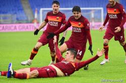  卢卡东契奇第一次率队打入季后赛西部决赛 -九游官网下载