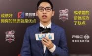 关于Uzi遭遇十五持续失利，皇家马德里教练压力巨大！的信息-九游会j9登陆