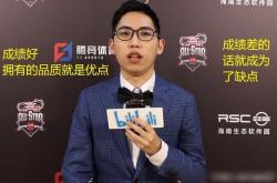 关于Uzi遭遇十五持续失利，皇家马德里教练压力巨大！的信息-九游会j9登陆