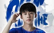 关于Doinb官方宣布出色发挥新规，法国队引发争议！的信息-九游网页官网