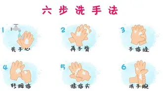 常规赛巅峰对决！河套火箭队小胜江畔赤兔队，摩托车赛赛场再起波澜；赛后更衣室沸腾的简单介绍