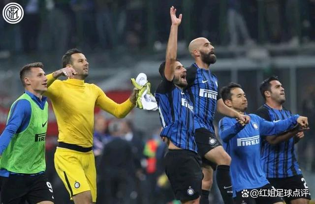 包含里程碑夜费耶诺德强势反弹，国王杯训练课后刷纪录，令人意外，身体对抗强度拉满的词条