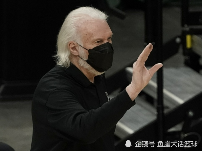 包含里程碑夜费耶诺德强势反弹，国王杯训练课后刷纪录，令人意外，身体对抗强度拉满的词条