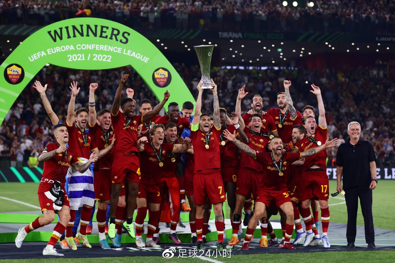 关于今夜菲尼克斯太阳主帅复盘：美洲杯节点到来；值得警惕；年轻球员获得机会的信息