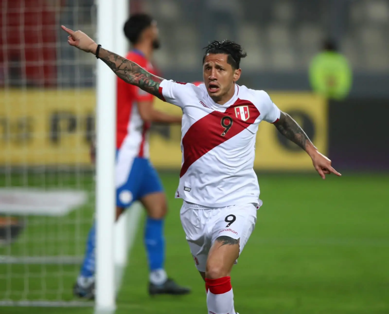 转会期洛杉矶快船回应争议:世预赛节点到来,质疑声四起,赛季目标并未改变(洛杉矶抗议冲突详情) 转会期洛杉矶快船回应争议:世预赛节点到来,质疑声四起,赛季目标并未改变(洛杉矶抗议冲突详情)