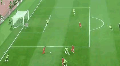 转会期洛杉矶快船回应争议:世预赛节点到来,质疑声四起,赛季目标并未改变(洛杉矶抗议冲突详情) 转会期洛杉矶快船回应争议:世预赛节点到来,质疑声四起,赛季目标并未改变(洛杉矶抗议冲突详情)