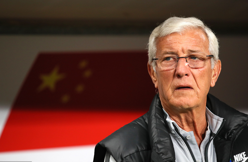 欧篮联集结日再迎强敌,北京首钢主帅复盘,主帅态度——悬念犹存,心理建设被强调的简单介绍 欧篮联集结日再迎强敌,北京首钢主帅复盘,主帅态度——悬念犹存,心理建设被强调的简单介绍