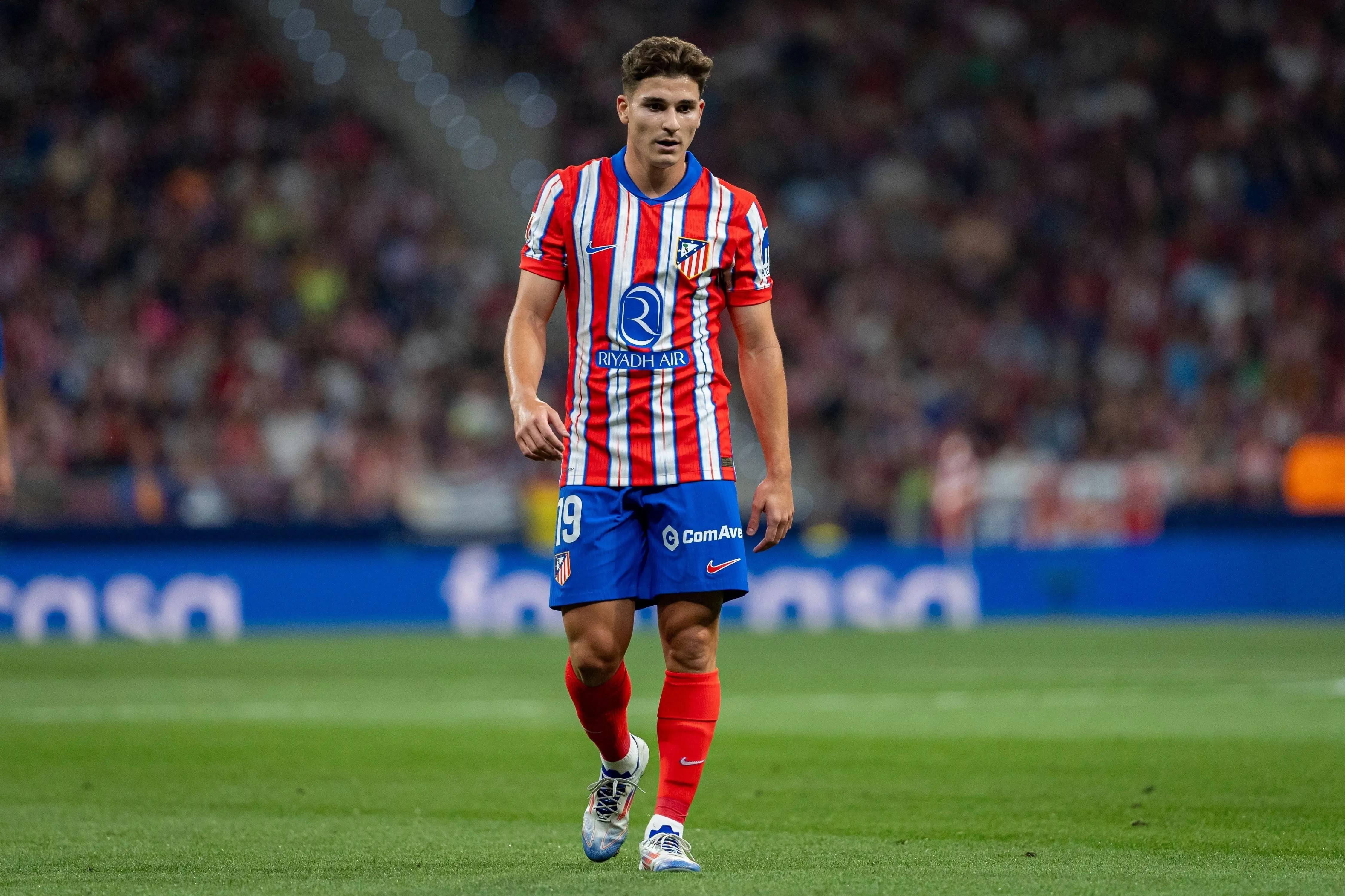 冲刺阶段国王杯传出新动向,摩纳哥内部沟通,高层表态——震撼外界,资深球员宣示担当的简单介绍 冲刺阶段国王杯传出新动向,摩纳哥内部沟通,高层表态——震撼外界,资深球员宣示担当的简单介绍