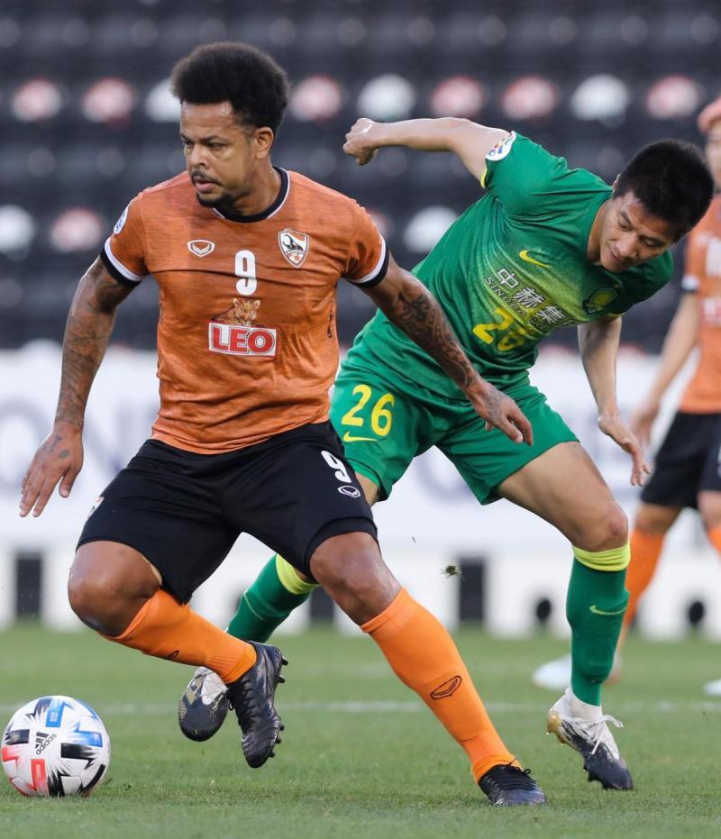 备战打仗讨论体会 备战打仗讨论体会