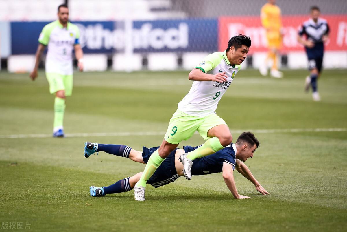 备战打仗讨论体会 备战打仗讨论体会